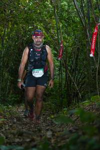 BIB: 
                            <button type="button" onclick="openModal(19403092)" class="btn btn-primary btn-sm float-right btn-popup" data-toggle="modal" data-target=".modal-high-quality">
                        <i class="fas fa-shopping-cart"></i> Add to Cart
                    </button>
                                            <button type="button" onclick="isThisMe(19403092, true)" class="btn btn-success btn-sm float-right btn-popup btn-isme hidden" data-toggle="tooltip" data-placement="bottom" title="นี่คือรูปของคุณใช่ไหม คลิกที่นี่เพื่อเอาเข้าอัลบั้ม">
                        <i class="fas fa-plus"></i> Add to album
                    </button>
                    <button type="button" onclick="isThisMe(19403092, false)" class="btn btn-warning btn-sm float-right btn-popup btn-isnotme hidden">
                        <i class="fas fa-ban"></i> Remove from album
                    </button>